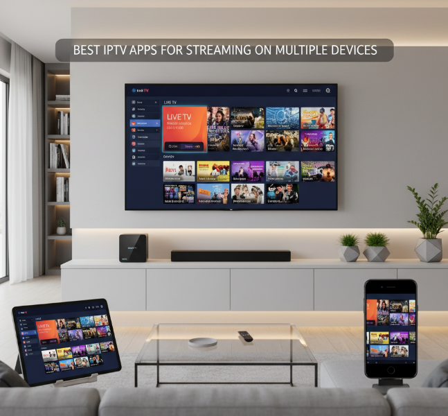 Best IPTV Apps for Streaming on Multiple Devices.png Best IPTV Apps for Streaming on Multiple Devices.png